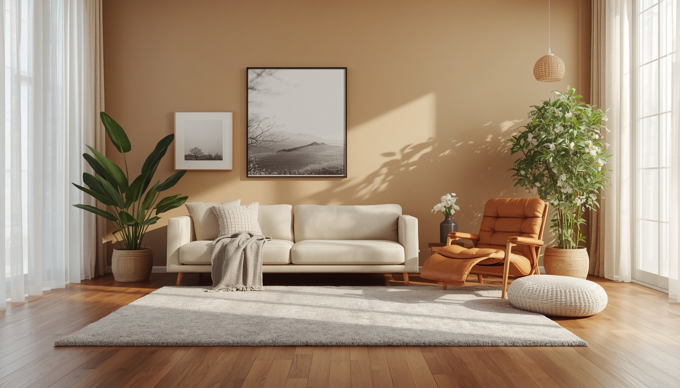 Stunningpurge peaceful rest space design